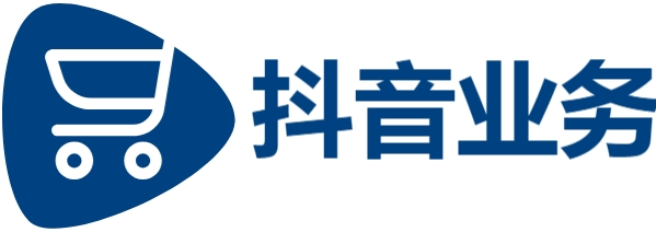 网红助手-ks 永久业务网-天兔网抖音粉丝运营平台-ks播放量